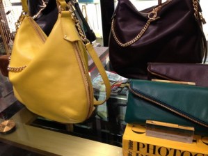 styleblueprint_NYCtrends_2013_08_08-2-620x465