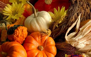thanksgiving-desktop-screensavers-300x188