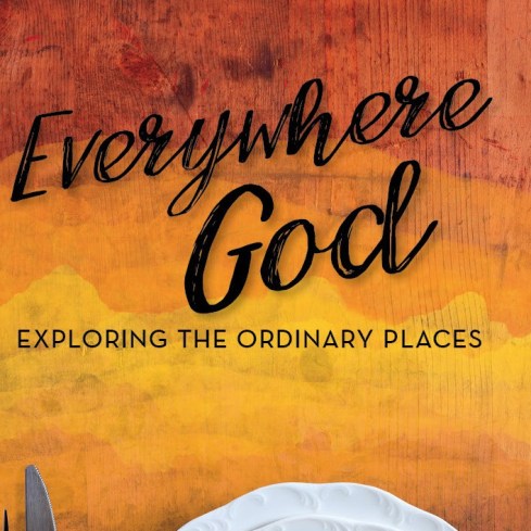 cropped-everywhere-god-cover