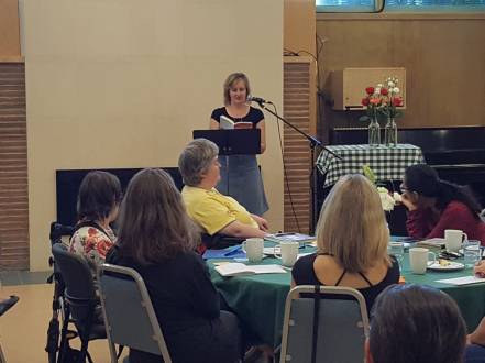 f1e87e9d-c1b1-4833-9758-5093477b33a7